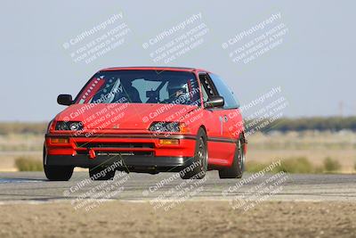 media/Oct-18-2025-Speed Ventures (Sat) [[8b3b7cf525]]/Black/Session 1 (Sweeper)/